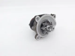 B1010ED00A Помпа Nissan TIIDA C11 Арт ST125271, вид 9