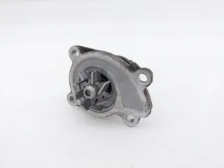 B1010ED00A Помпа Nissan TIIDA C11 Арт ST125271, вид 10