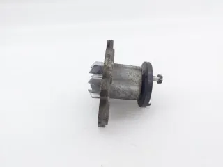 B1010ED00A Помпа Nissan TIIDA C11 Арт ST125271, вид 11