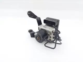 00402662E3 Блок ABS Ford C-max 1 Арт ST125277, вид 8