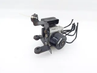 00402662E3 Блок ABS Ford C-max 1 Арт ST125277, вид 9