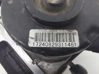 00402662E3 Блок ABS Ford C-max 1 Арт ST125277, вид 13