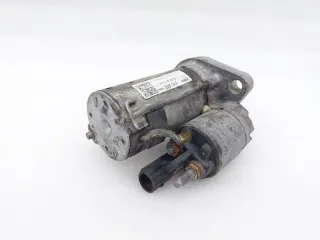 0AM911023T, TS12ER22M Стартер Volkswagen Passat B8 Арт ST125295, вид 4