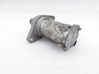 0AM911023T, TS12ER22M Стартер Volkswagen Passat B8 Арт ST125295, вид 5