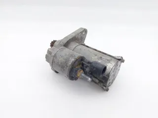 0AM911023T, TS12ER22M Стартер Volkswagen Passat B8 Арт ST125295, вид 6