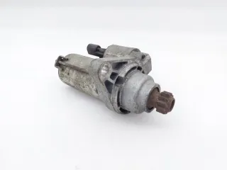 0AM911023T, TS12ER22M Стартер Volkswagen Passat B8 Арт ST125295, вид 8