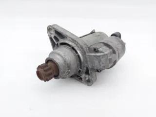 0AM911023T, TS12ER22M Стартер Volkswagen Passat B8 Арт ST125295, вид 9