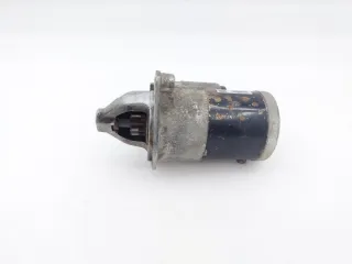 361002B202 Стартер Kia Ceed 2 Арт ST125296, вид 1