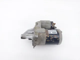 361002B202 Стартер Kia Ceed 2 Арт ST125296, вид 2