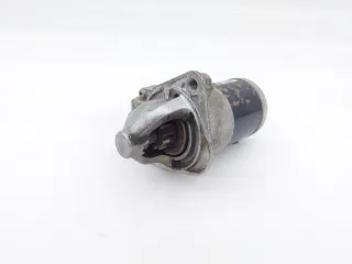 361002B202 Стартер Kia Ceed 2 Арт ST125296, вид 3