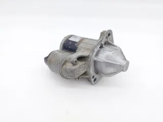 361002B202 Стартер Kia Ceed 2 Арт ST125296, вид 4