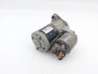 361002B202 Стартер Kia Ceed 2 Арт ST125296, вид 5
