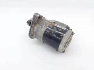 361002B202 Стартер Kia Ceed 2 Арт ST125296, вид 6