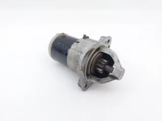 361002B202 Стартер Kia Ceed 2 Арт ST125296, вид 7