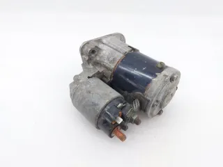 361002B202 Стартер Kia Ceed 2 Арт ST125296, вид 9