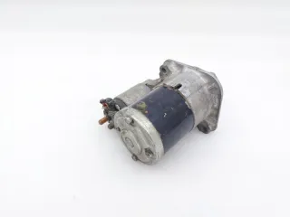 361002B202 Стартер Kia Ceed 2 Арт ST125296, вид 10