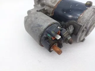 361002B202 Стартер Kia Ceed 2 Арт ST125296, вид 11