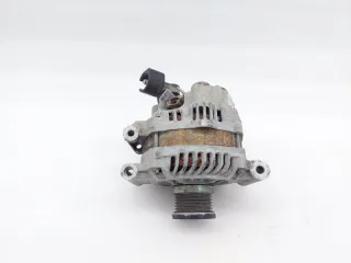 V757692180 Генератор Citroen C4 2 Арт ST125303, вид 1