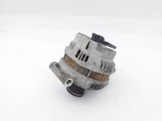 V757692180 Генератор Citroen C4 2 Арт ST125303, вид 3