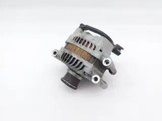 V757692180 Генератор Citroen C4 2 Арт ST125303, вид 4