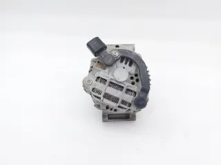 V757692180 Генератор Citroen C4 2 Арт ST125303, вид 6
