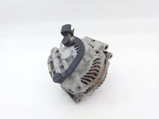 V757692180 Генератор Citroen C4 2 Арт ST125303, вид 7