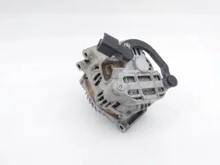 V757692180 Генератор Citroen C4 2 Арт ST125303, вид 8