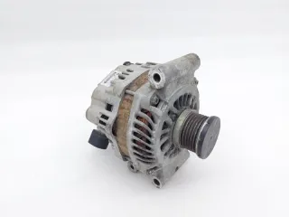 V757692180 Генератор Citroen C4 2 Арт ST125303, вид 11
