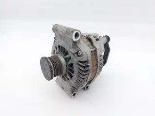 V757692180 Генератор Citroen C4 2 Арт ST125303, вид 12