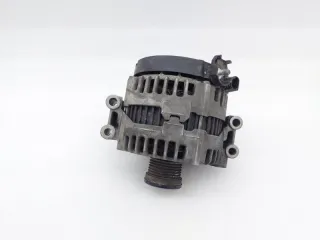 0121715012, 715012 Генератор BMW X5 F15 Арт ST125304, вид 1