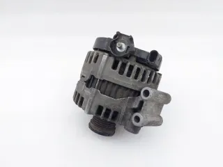 0121715012, 715012 Генератор BMW X5 F15 Арт ST125304, вид 2