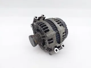 0121715012, 715012 Генератор BMW X5 F15 Арт ST125304, вид 8
