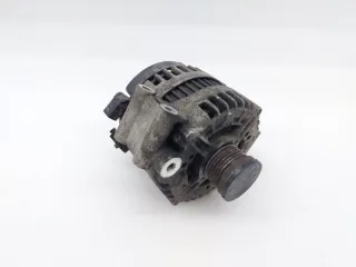 0121715012, 715012 Генератор BMW X5 F15 Арт ST125304, вид 9