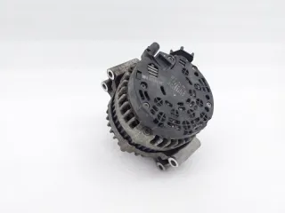 0121715012, 715012 Генератор BMW X5 F15 Арт ST125304, вид 12