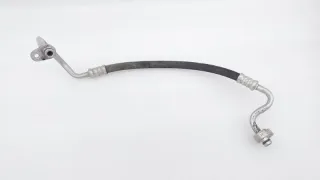 5Q0816721 Трубка кондиционера Skoda Octavia A8 Арт ST125310, вид 1