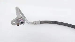 5Q0816721 Трубка кондиционера Skoda Octavia A8 Арт ST125310, вид 4