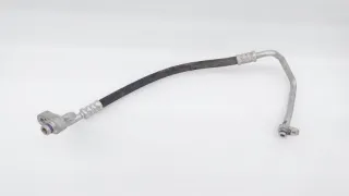 5Q0816721 Трубка кондиционера Skoda Octavia A8 Арт ST125310, вид 6