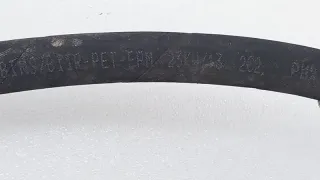 5Q0816721 Трубка кондиционера Skoda Octavia A8 Арт ST125310, вид 12