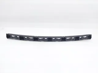 6RU807863 Кронштейн бампера Volkswagen Polo 6 Арт ST125320, вид 1