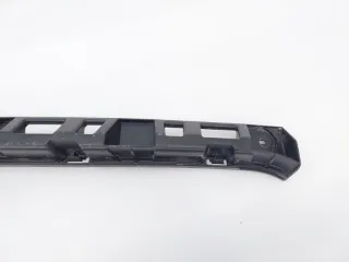 6RU807863 Кронштейн бампера Volkswagen Polo 6 Арт ST125320, вид 6