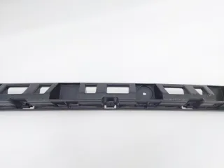 6RU807863 Кронштейн бампера Volkswagen Polo 6 Арт ST125320, вид 7