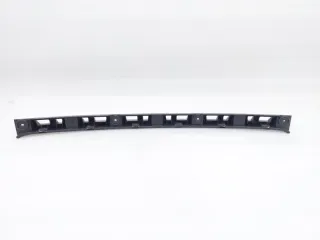 6RU807863 Кронштейн бампера Volkswagen Polo 6 Арт ST125320, вид 9