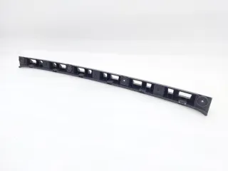 6RU807863 Кронштейн бампера Volkswagen Polo 6 Арт ST125320, вид 11