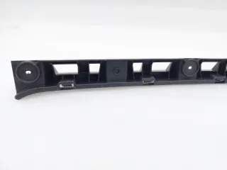 6RU807863 Кронштейн бампера Volkswagen Polo 6 Арт ST125320, вид 12
