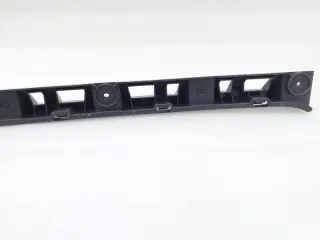 6RU807863 Кронштейн бампера Volkswagen Polo 6 Арт ST125320, вид 13