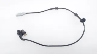 9665386880 Датчик ABS Citroen DS4 Арт ST125324, вид 1