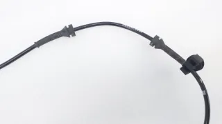 9665386880 Датчик ABS Citroen DS4 Арт ST125324, вид 3