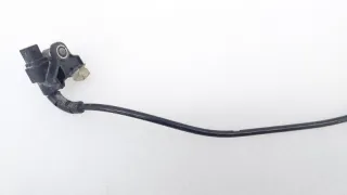 9665386880 Датчик ABS Citroen DS4 Арт ST125324, вид 4