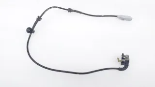9665386880 Датчик ABS Citroen DS4 Арт ST125324, вид 7