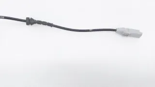 9665386880 Датчик ABS Citroen DS4 Арт ST125324, вид 8